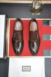 Picture of Gucci Shoes _SKUGuccisz38-45hnh05068313